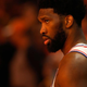 Joel Embiid
